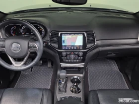 Jeep Cherokee 3.6 Limited* �������� ������ ������� | Mobile.bg � ����� ������ 6