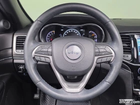 Jeep Cherokee 3.6 Limited* �������� ������ ������� | Mobile.bg � ����� ������ 12
