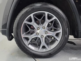 Jeep Cherokee 3.6 Limited* �������� ������ ������� | Mobile.bg � ����� ������ 4