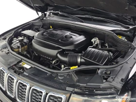 Jeep Cherokee 3.6 Limited* �������� ������ ������� | Mobile.bg � ����� ������ 5