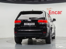 Jeep Cherokee 3.6 Limited* �������� ������ ������� | Mobile.bg � ����� ������ 3