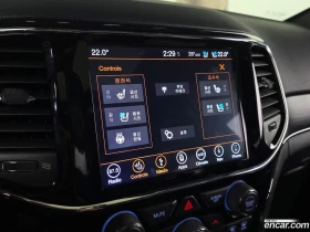 Jeep Cherokee 3.6 Limited* �������� ������ ������� | Mobile.bg � ����� ������ 13