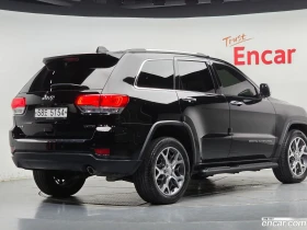 Jeep Cherokee 3.6 Limited* �������� ������ ������� | Mobile.bg � ����� ������ 2