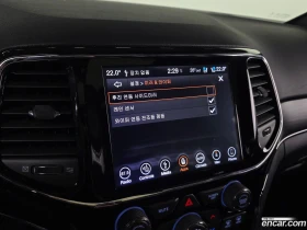 Jeep Cherokee 3.6 Limited* �������� ������ ������� | Mobile.bg � ����� ������ 14