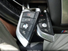 BMW X5 35D-XDRIVE* M-PACK* PANO* CAMERA* HI-FI* PODGREV | Auto.bg — изображение 11