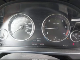 BMW X5 35D-XDRIVE* M-PACK* PANO* CAMERA* HI-FI* PODGREV | Auto.bg — изображение 8