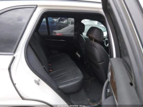 BMW X5 35D-XDRIVE* M-PACK* PANO* CAMERA* HI-FI* PODGREV | Auto.bg — изображение 10