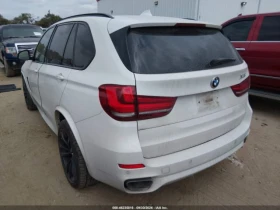 BMW X5 35D-XDRIVE* M-PACK* PANO* CAMERA* HI-FI* PODGREV | Auto.bg — изображение 3