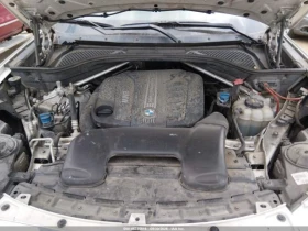 BMW X5 35D-XDRIVE* M-PACK* PANO* CAMERA* HI-FI* PODGREV | Auto.bg — изображение 5
