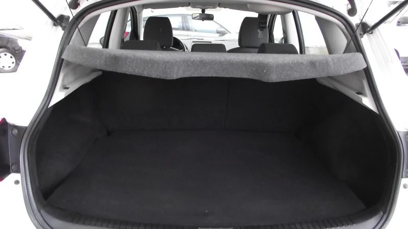 Nissan Qashqai 1.6.i.116.k.c.FACE.Газ бензин., снимка 17 - Автомобили и джипове - 52538083