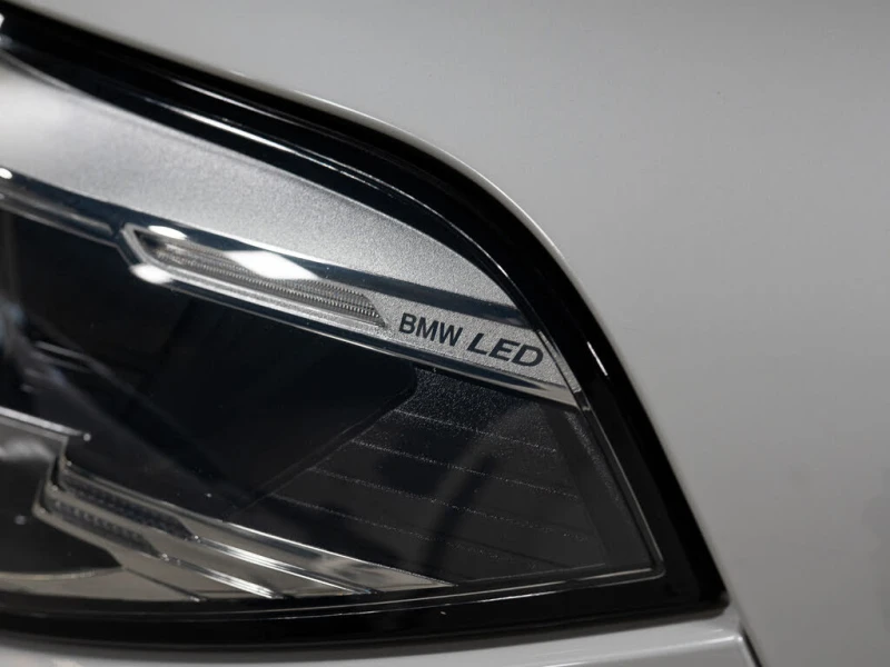 BMW X5 xDrive40i* AWD* АвтоКредит* (ЦЕНА ДО БГ)* , снимка 7 - Автомобили и джипове - 53293074