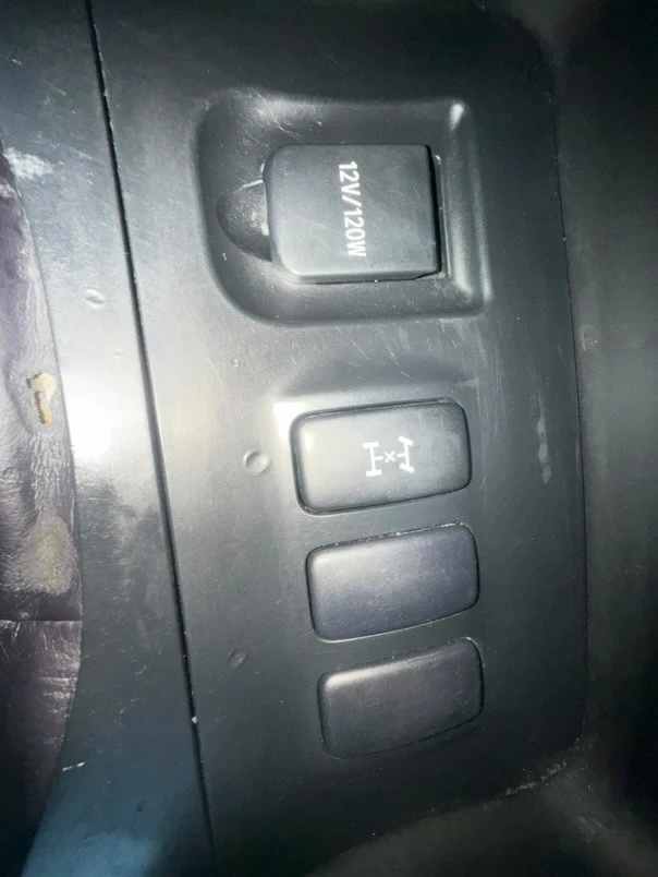 Toyota Land cruiser 3, 0 D4D/ | Mobile.bg   11