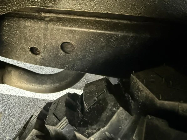 Toyota Land cruiser 3, 0 D4D/ | Mobile.bg   7