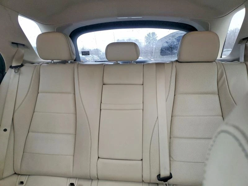 Mercedes-Benz GLE 350 4MATIC| BURMESTER| DISTRONIC| 360| BLIND SPOT, снимка 10 - Автомобили и джипове - 53695157