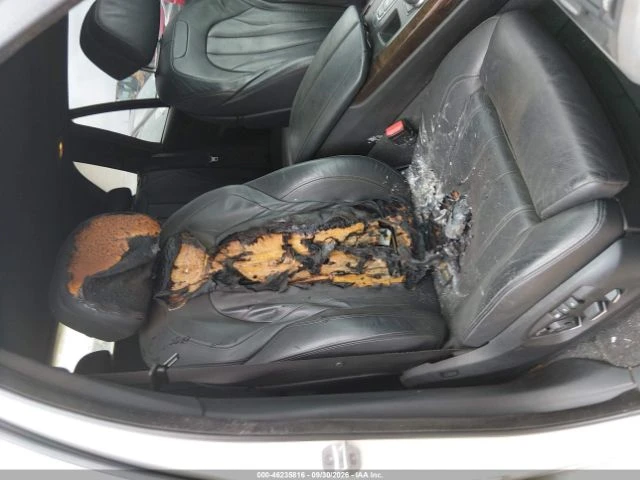 BMW X5 35D-XDRIVE* M-PACK* PANO* CAMERA* HI-FI* PODGREV | Mobile.bg � ����������� 7