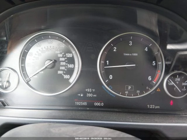 BMW X5 35D-XDRIVE* M-PACK* PANO* CAMERA* HI-FI* PODGREV | Mobile.bg � ����������� 8