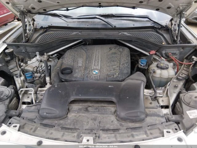 BMW X5 35D-XDRIVE* M-PACK* PANO* CAMERA* HI-FI* PODGREV | Mobile.bg � ����������� 5