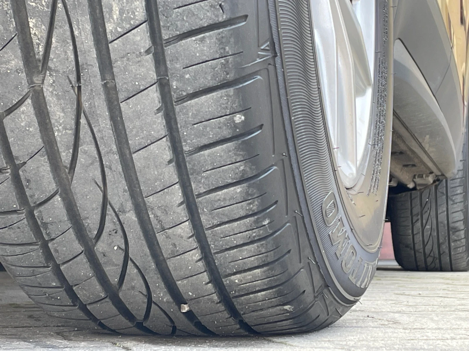 Audi Q5 4x4-2.0TDI-190ps    ! | Mobile.bg   17