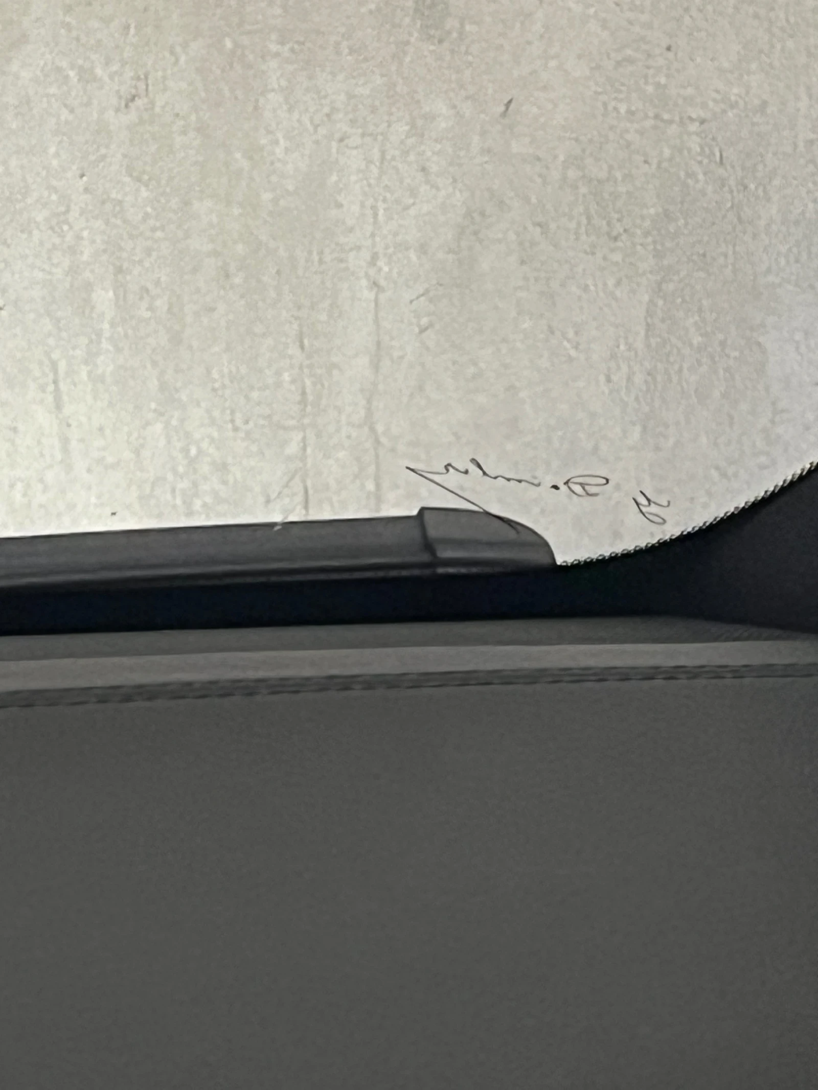 Mercedes-Benz GLE 350 AMG 63S   N1 | Mobile.bg   17