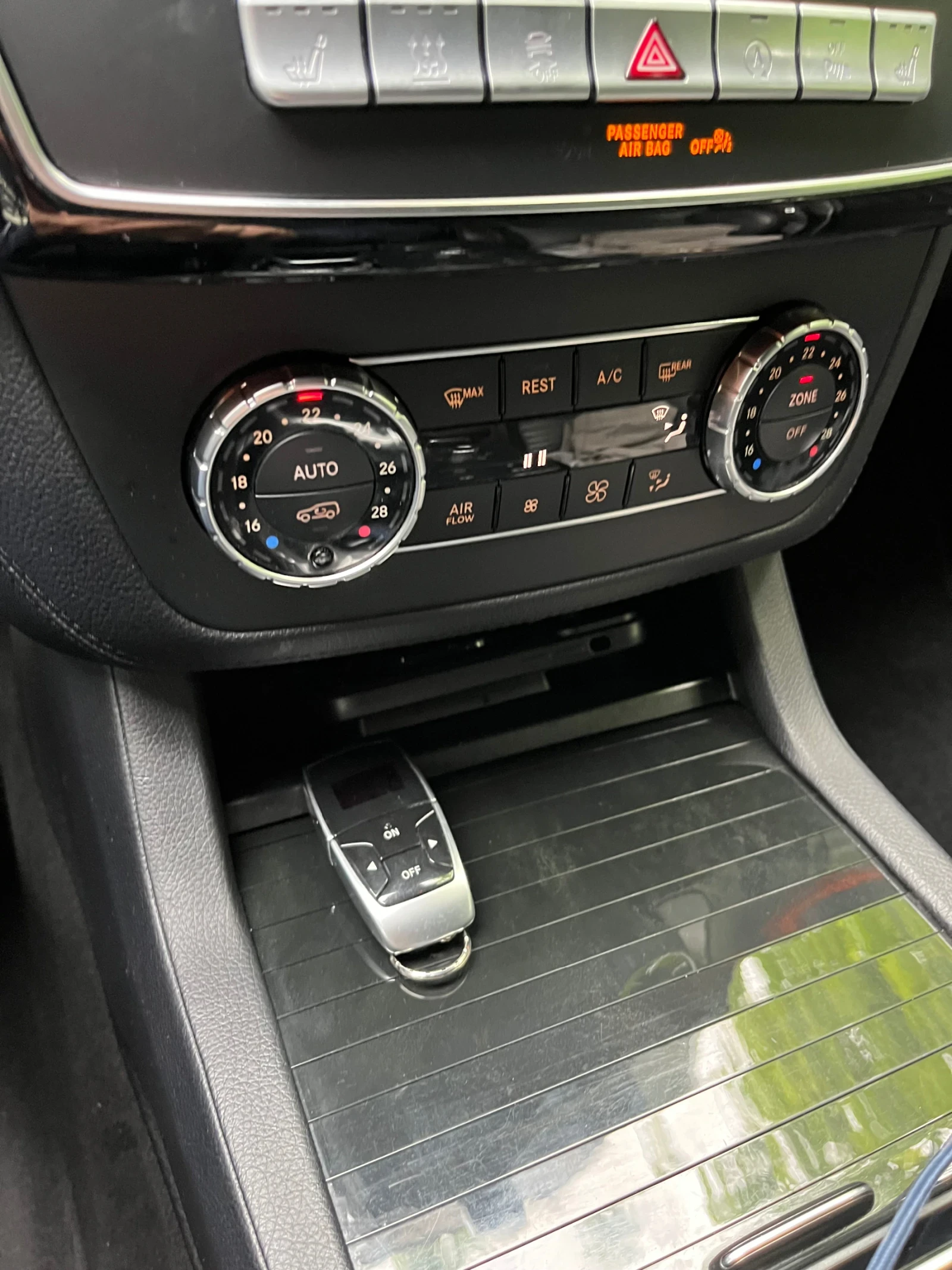 Mercedes-Benz GLE 350 AMG 63S   N1 | Mobile.bg   16