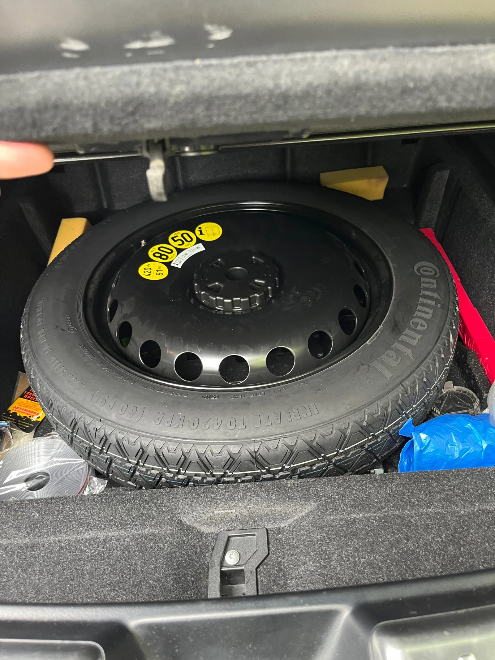 Mercedes-Benz GLE 350 AMG 63S   N1 | Mobile.bg   15