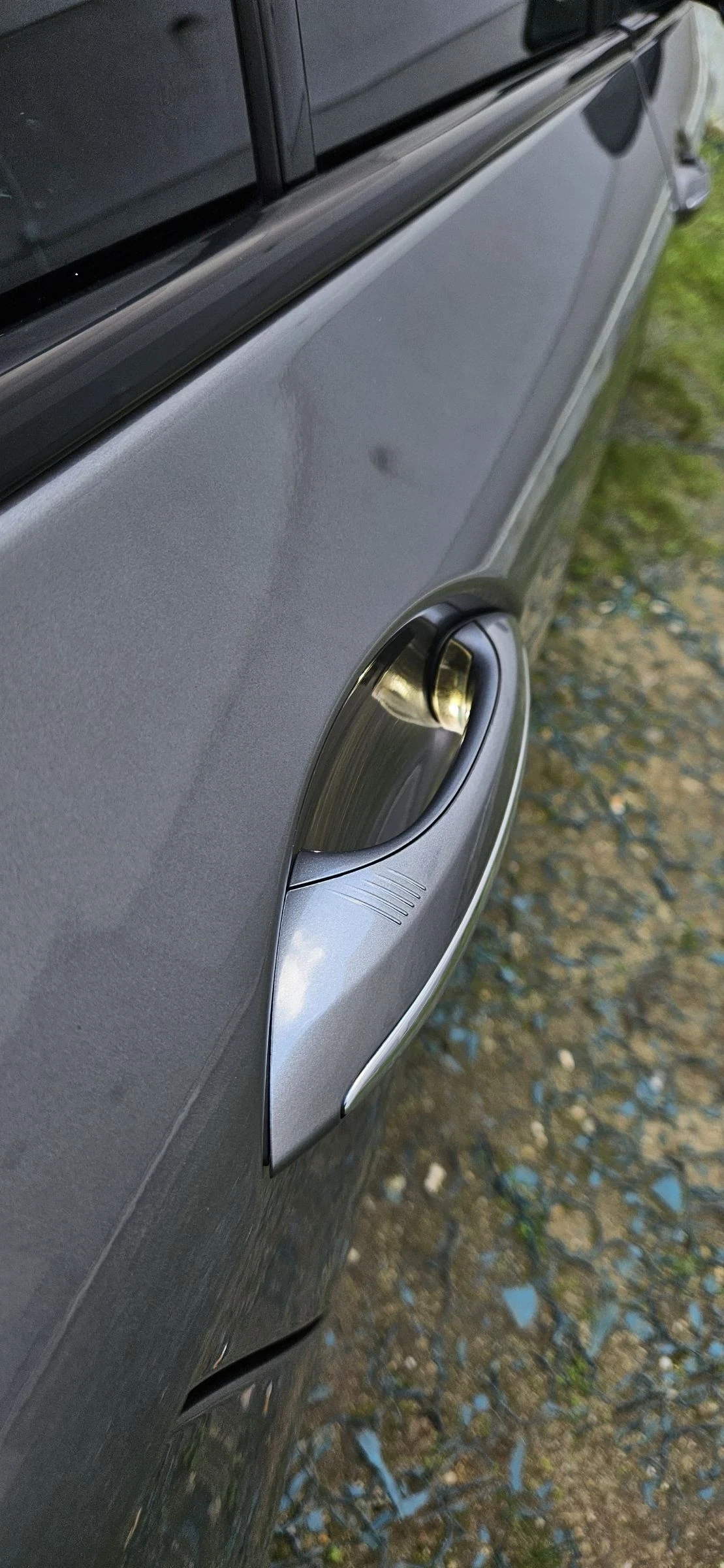 BMW 530 M Sport 530d 258ks  - изображение 8