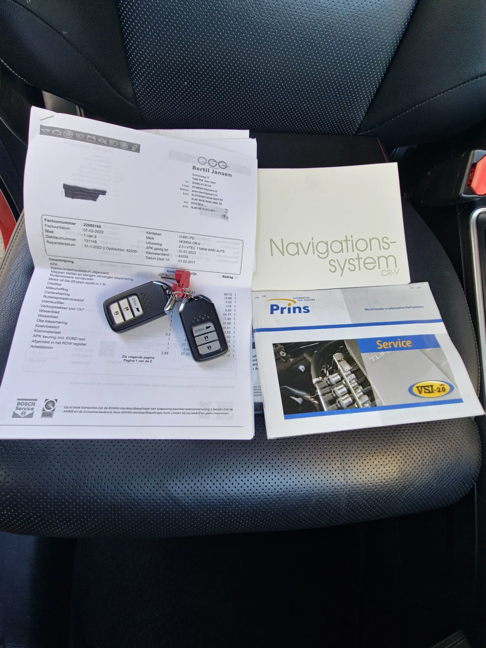 Honda Cr-v 2.0i   44    | Mobile.bg   15