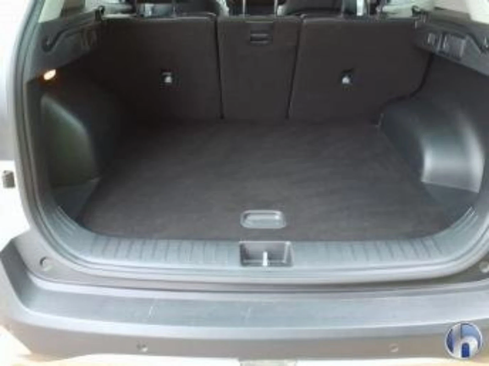 Kia Sportage 4X4 T-GDI Vision | Mobile.bg — изображение 13