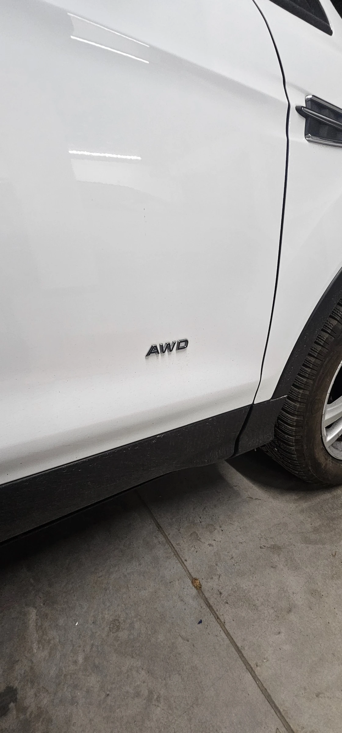 Ford Kuga 4�4 AWD | Mobile.bg � ����������� 7