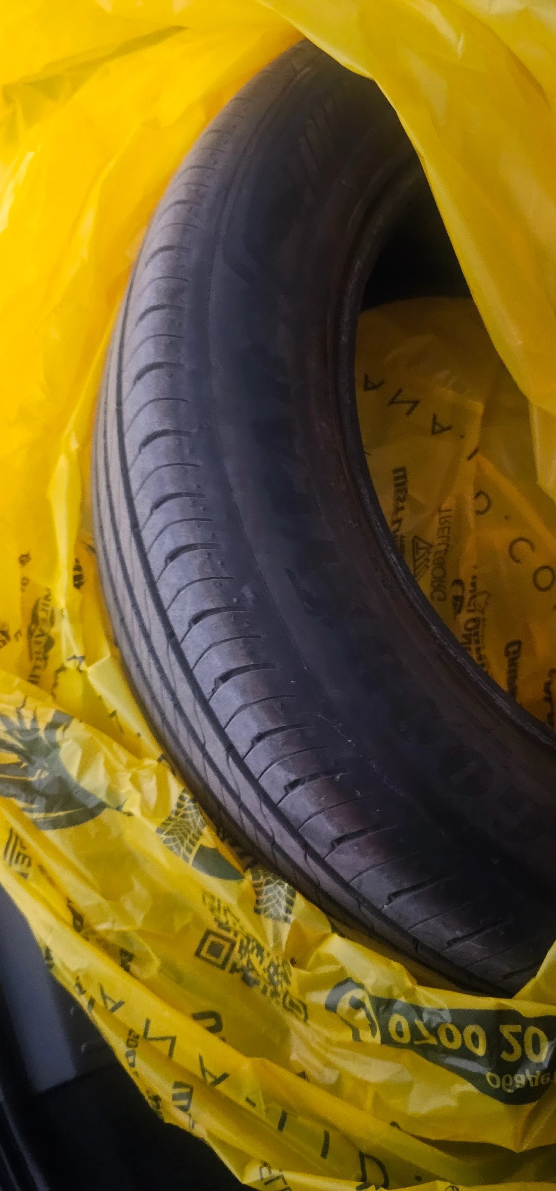 Ford Kuga 4�4 AWD | Mobile.bg � ����������� 11