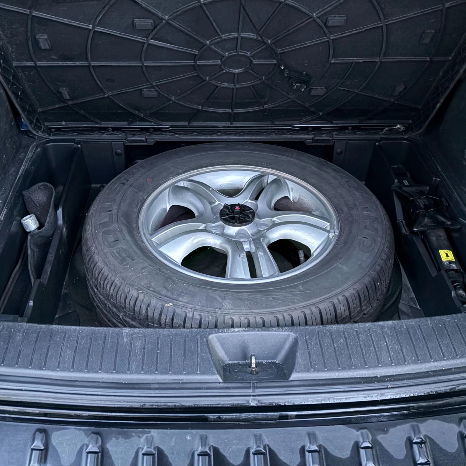 Kia Sportage | Mobile.bg � ����������� 11