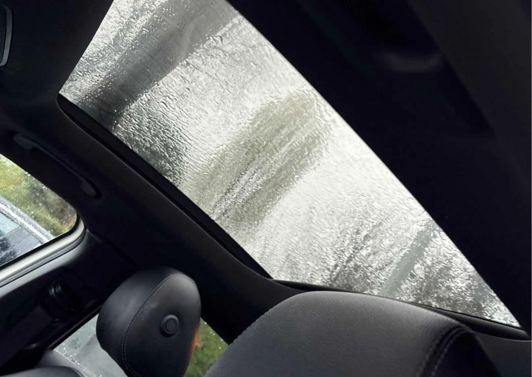 Mercedes-Benz GLA 250 2017 4MATIC FULL ЕКСТРИ * БЕЗ ПЪРВОНАЧАЛНА ВНОСКА* - изображение 10