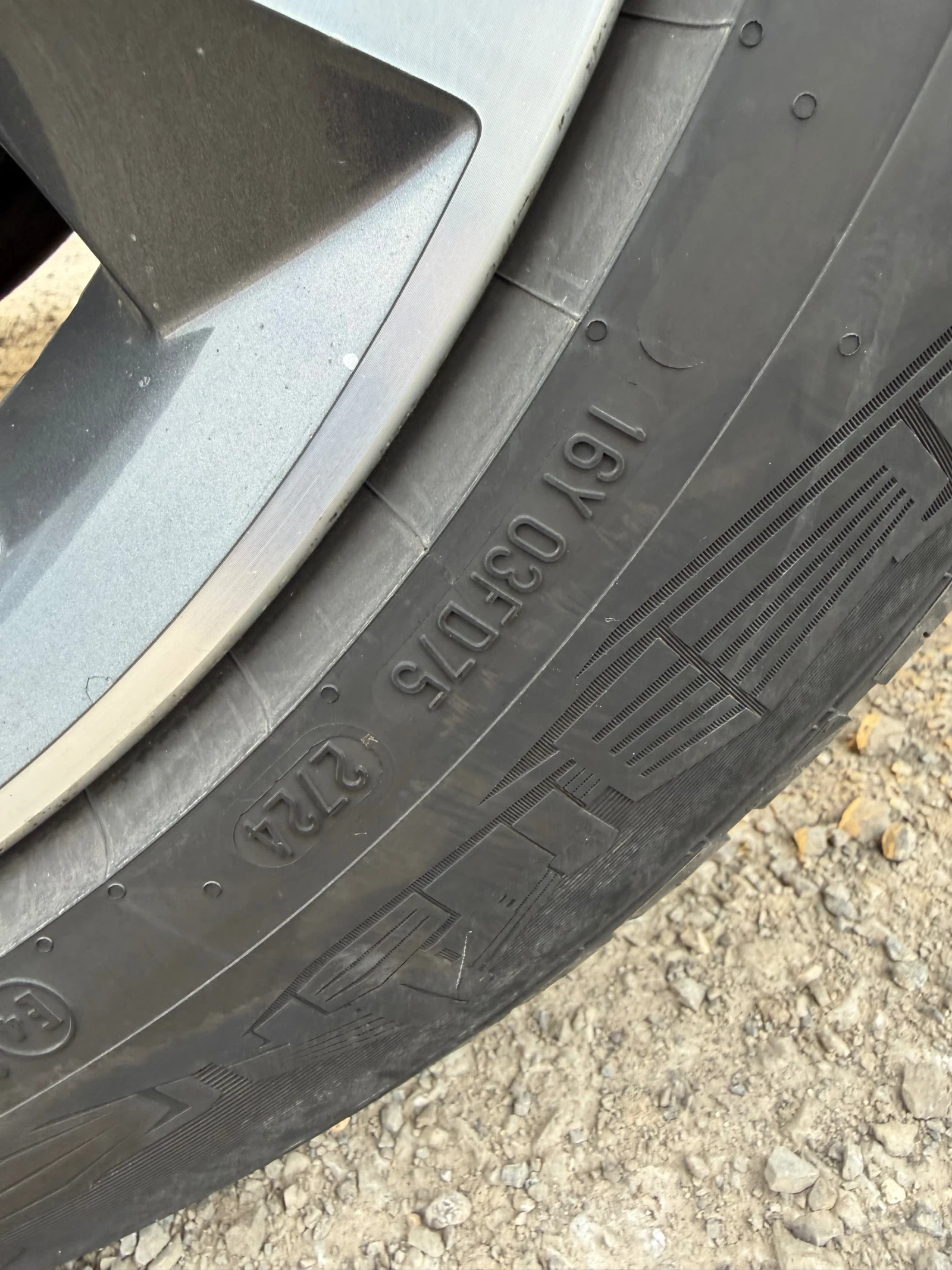 BMW X5 | Mobile.bg � ����������� 17