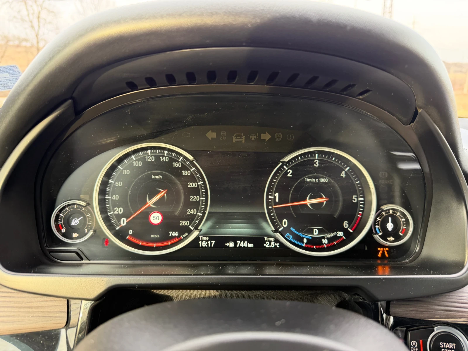 BMW X5 | Mobile.bg � ����������� 12