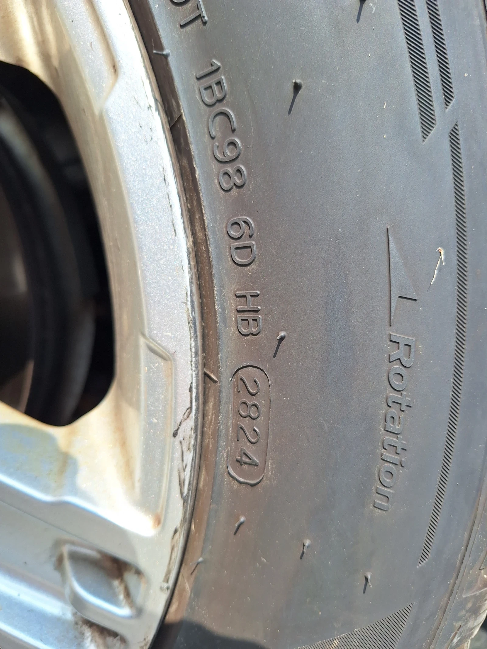 Land Rover Range Rover Evoque 2.2d 190�� ��������� ���� ����� ���� | Mobile.bg � ����������� 15