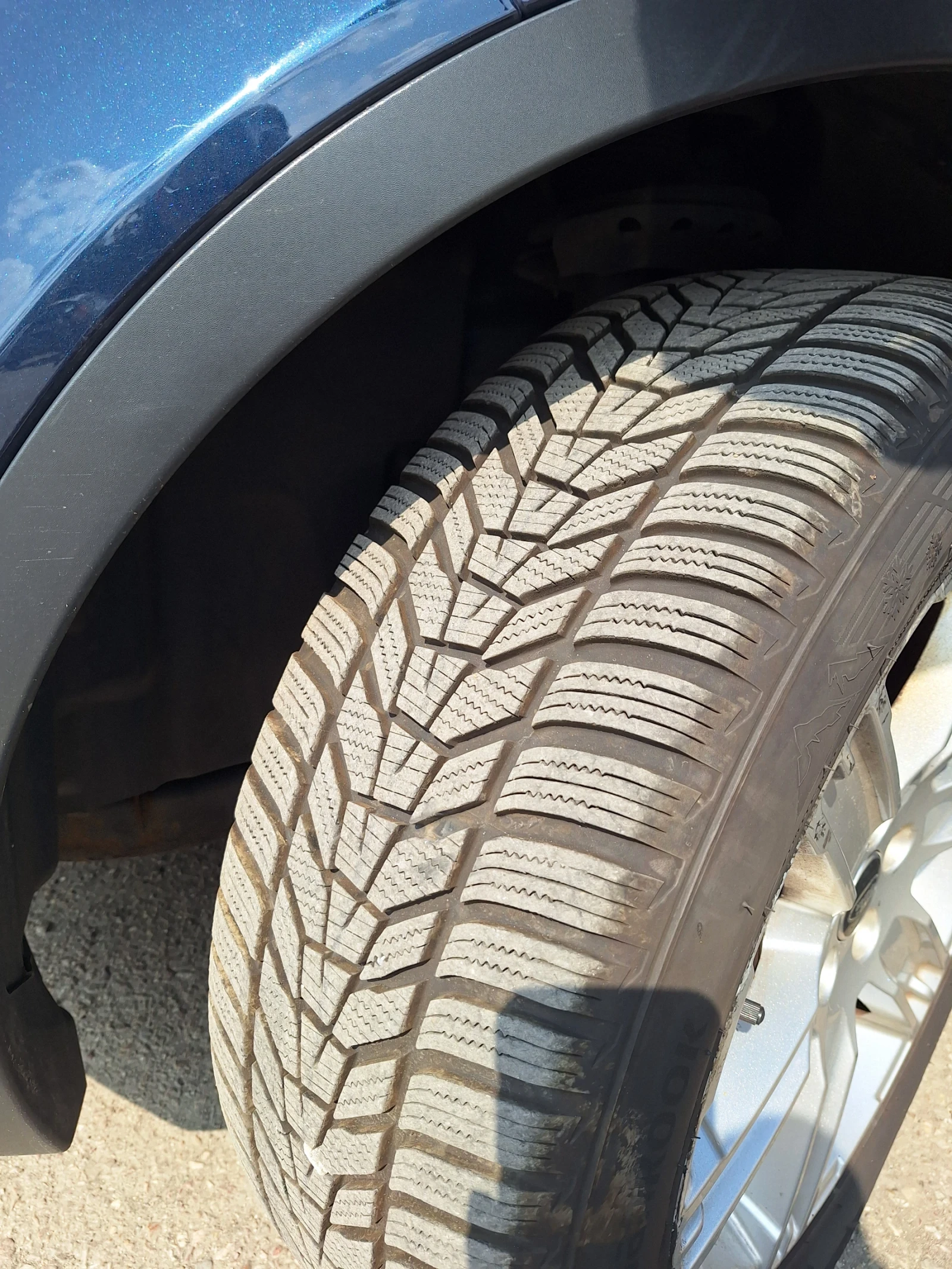 Land Rover Range Rover Evoque 2.2d 190�� ��������� ���� ����� ���� | Mobile.bg � ����������� 16