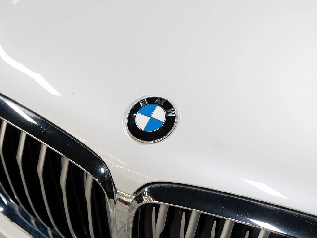 BMW X5 xDrive40i* AWD* АвтоКредит* (ЦЕНА ДО БГ)*  - изображение 5