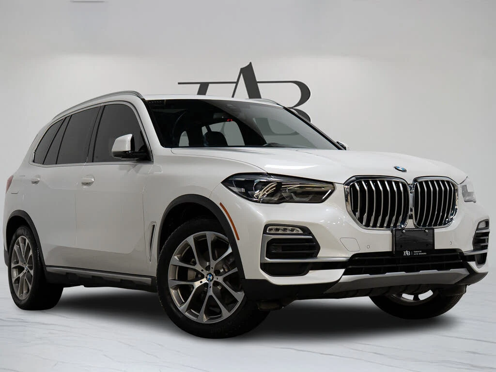 BMW X5 xDrive40i* AWD* ����������* (���� �� ��)*  | Mobile.bg � ����������� 1