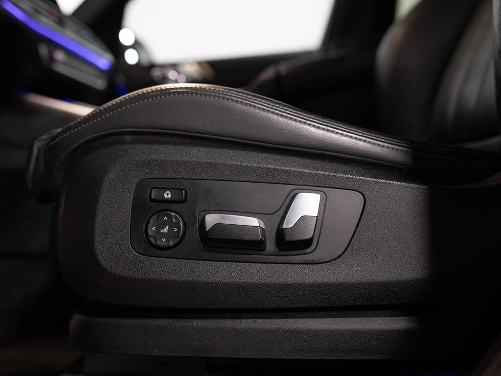 BMW X5 xDrive40i* AWD* АвтоКредит* (ЦЕНА ДО БГ)*  - изображение 10