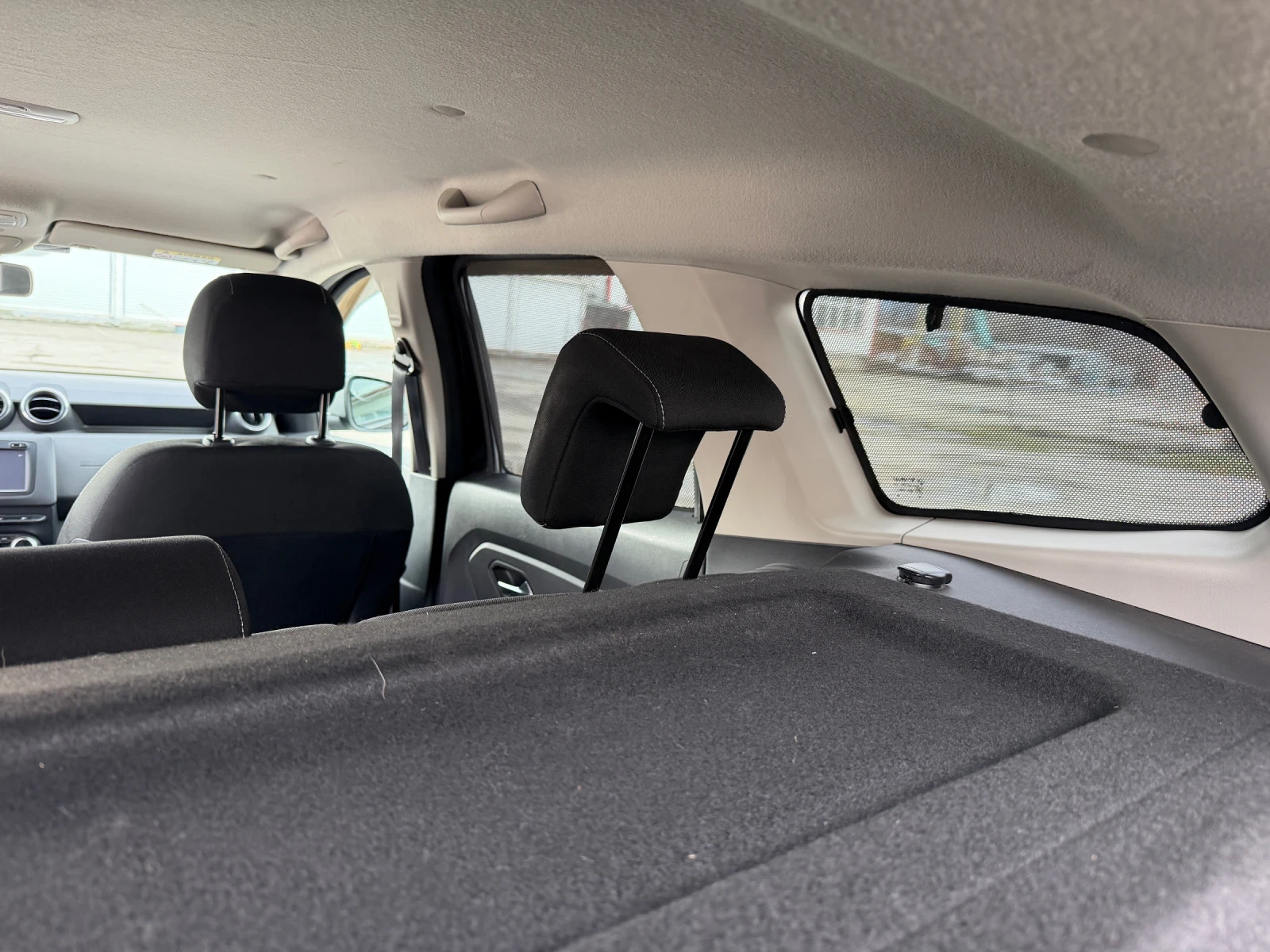 Dacia Duster | Mobile.bg � ����������� 15