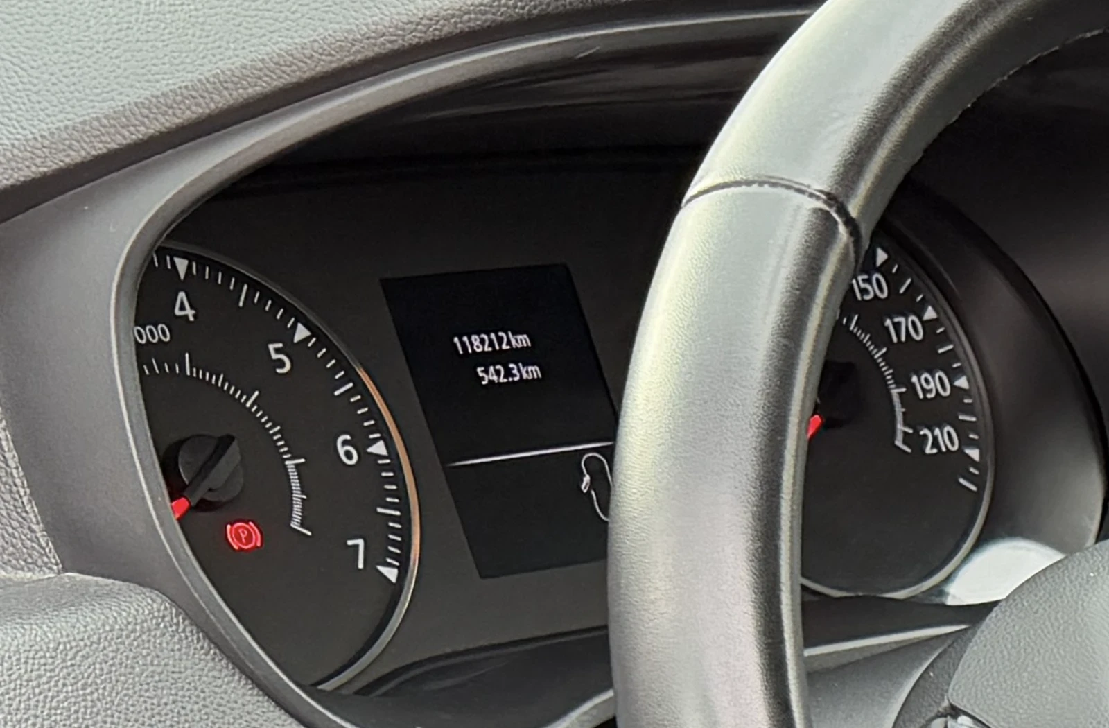 Dacia Duster | Mobile.bg � ����������� 9