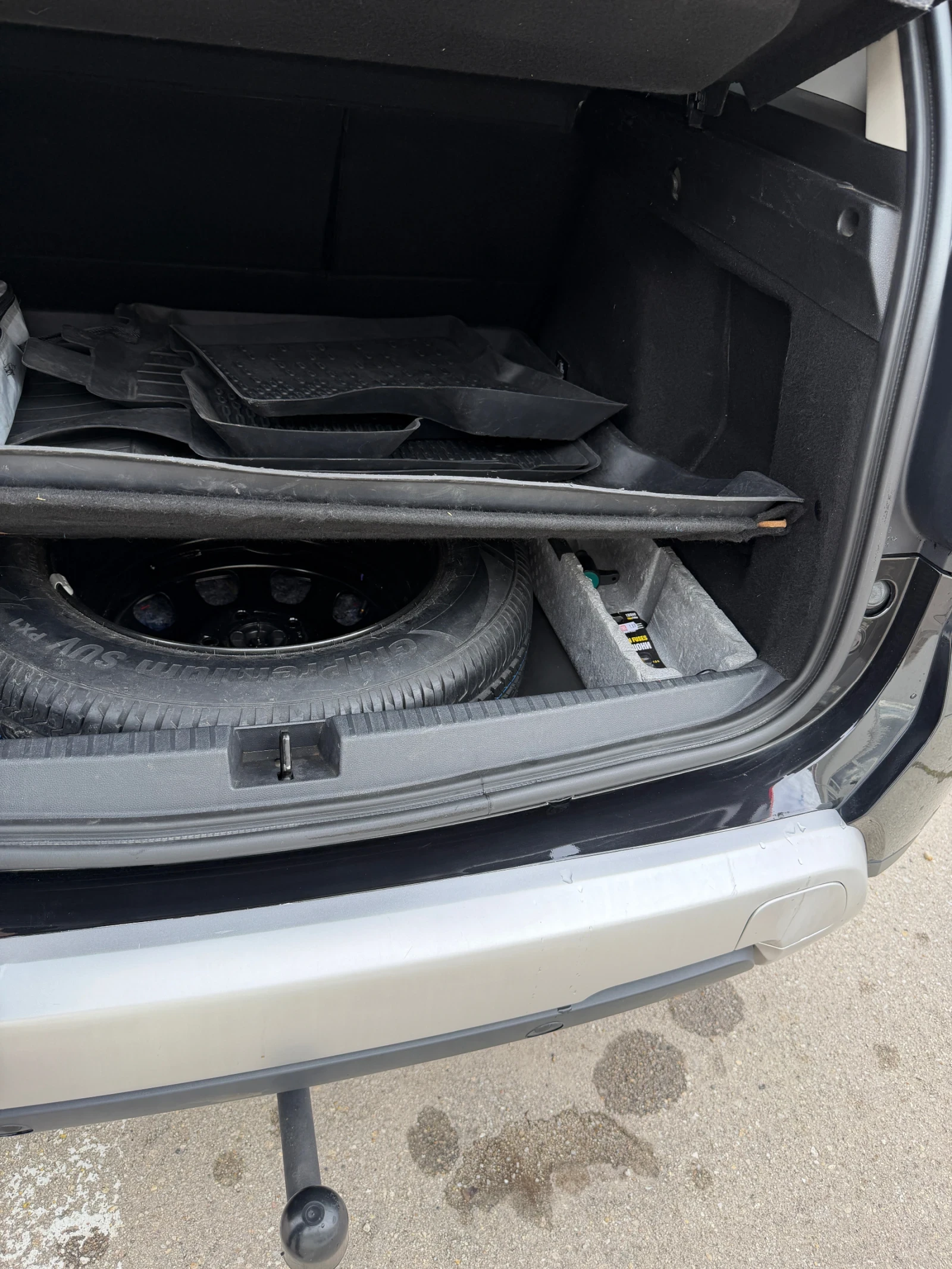 Dacia Duster | Mobile.bg � ����������� 17