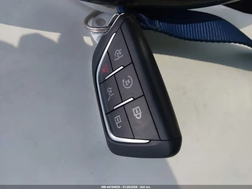 Cadillac Escalade Esv 4Wd Premium Luxury | Mobile.bg � ����������� 11