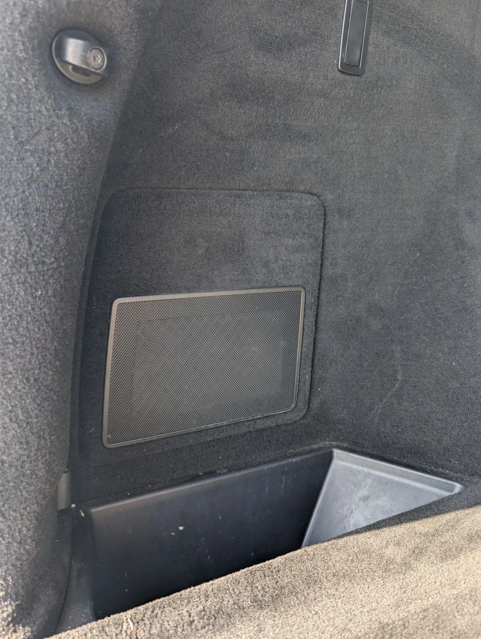 Mercedes-Benz GLE 400, снимка 17 - Автомобили и джипове - 54344762