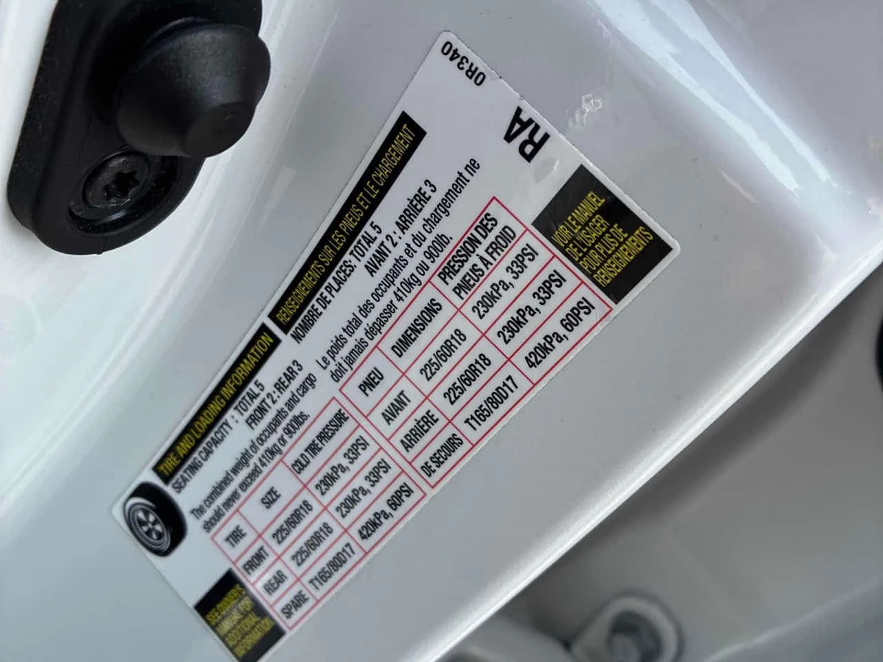 Toyota Rav4 * Hybrid SE * ГЛАВНО ПРЕДСТАВИТЕЛСТВО НА TOYOTA* , снимка 14 - Автомобили и джипове - 54941859