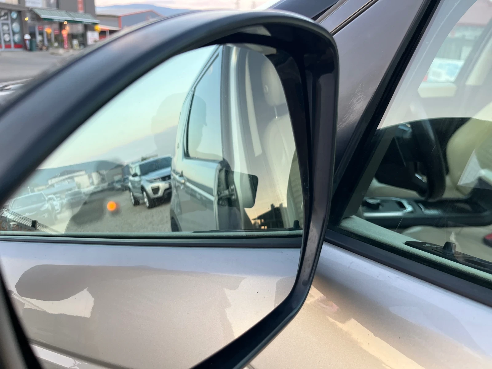 Land Rover Discovery Sport 2.0 D.HSE.Dinamic.Собствен лизинг!!!, снимка 16 - Автомобили и джипове - 55467356