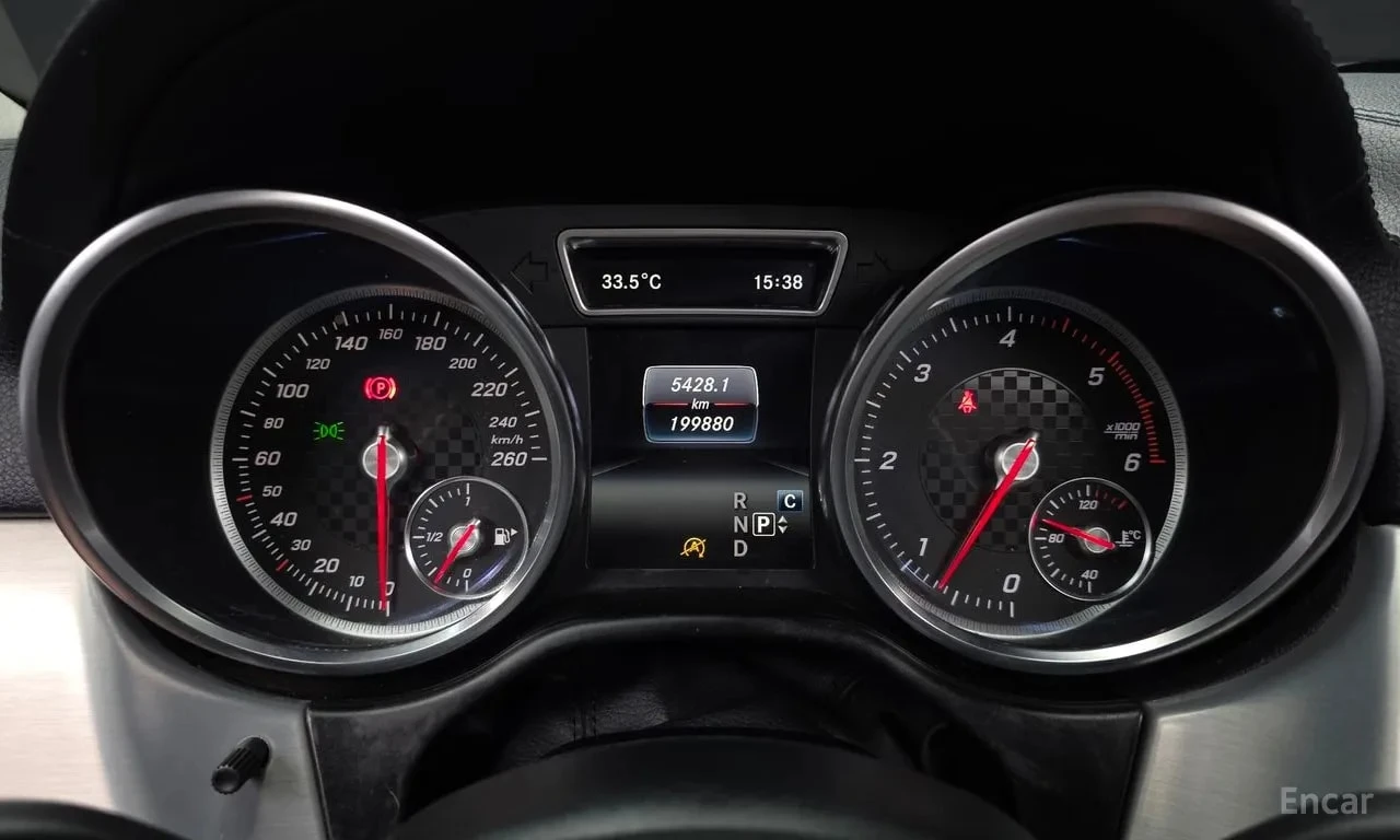 Mercedes-Benz GLE * GLE350 d 4MATIC Coupe * ЦЕНА ДО БГ, снимка 8 - Автомобили и джипове - 56154047