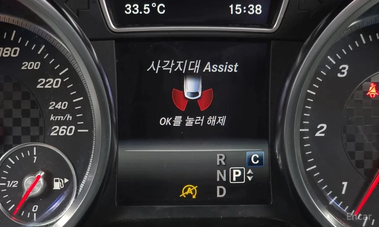 Mercedes-Benz GLE * GLE350 d 4MATIC Coupe * ЦЕНА ДО БГ, снимка 17 - Автомобили и джипове - 56154047