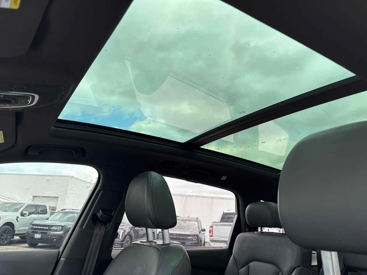 Audi Q7 Technik | S-Line | 2 ��������� ������ | CARFAX | Mobile.bg � ����������� 10