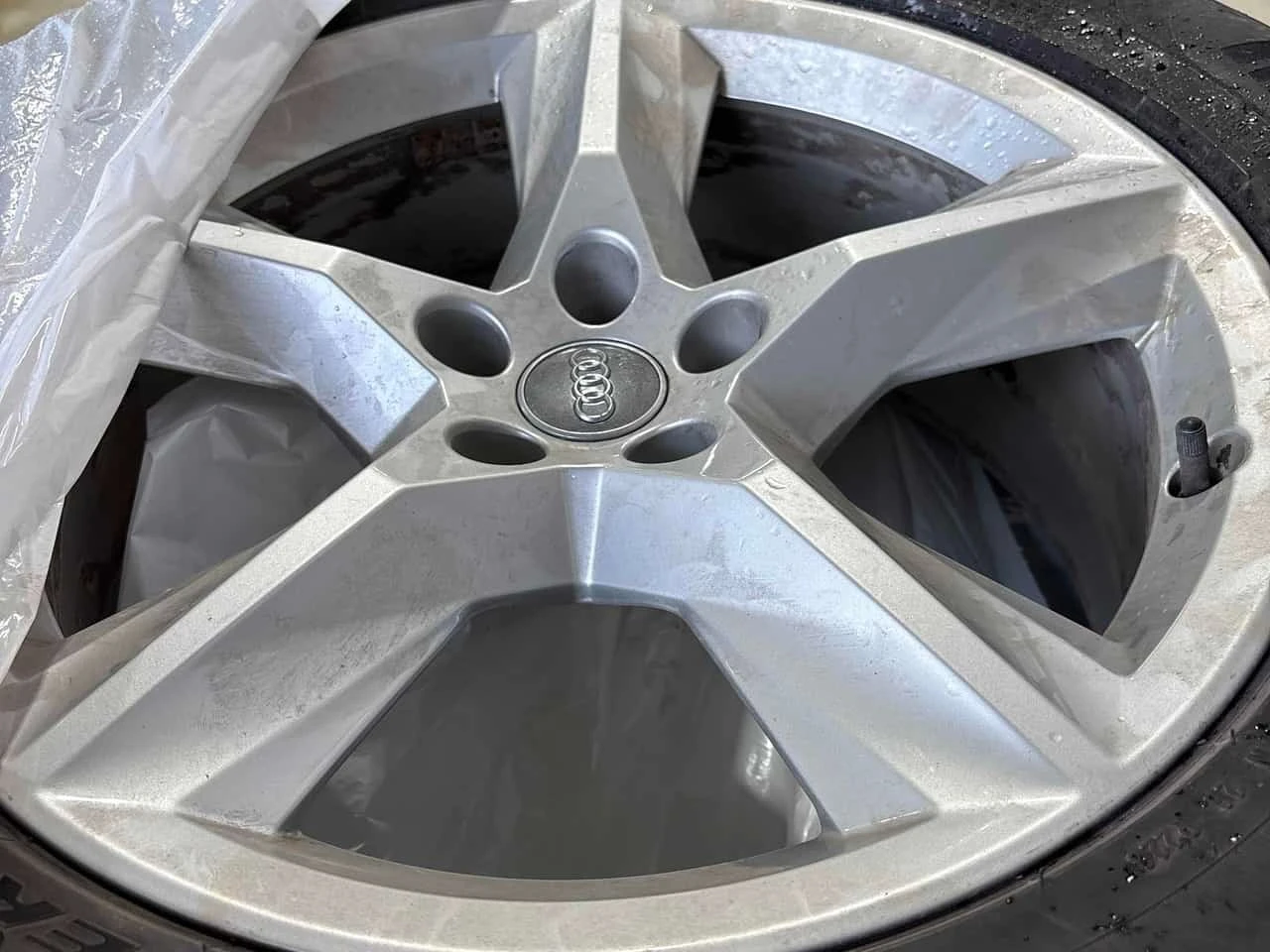 Audi Q7 Technik | S-Line | 2 ��������� ������ | CARFAX | Mobile.bg � ����������� 17